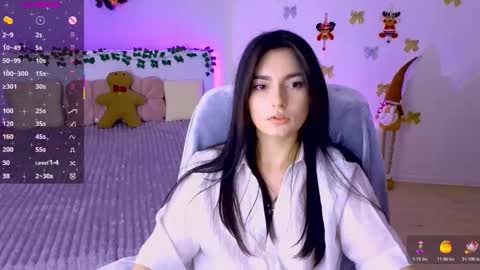 Dina online show from January 11, 10:38 pm