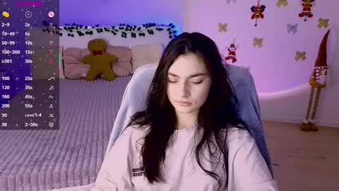 Dina online show from January 7, 10:15 pm