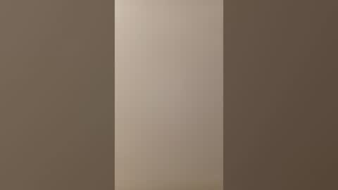 meditation_masturbation999 online show from June 22, 9:11 pm