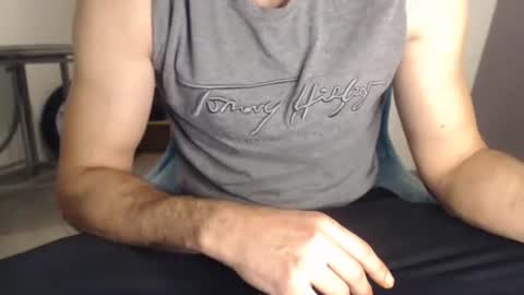 Meditmtc online show from December 17, 8:10 pm