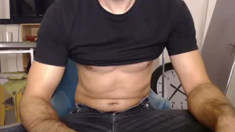 Meditmtc online show from January 1, 8:04 pm