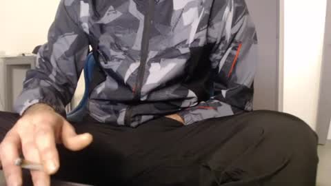 Meditmtc online show from January 18, 12:04 pm