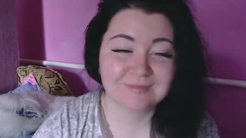 Oltereodora-lima online show from April 8, 5:54 am