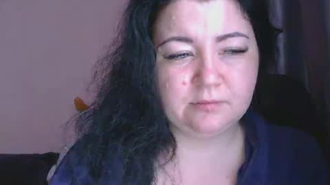 Oltereodora-lima online show from December 5, 7:29 am