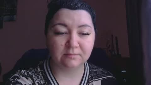 Oltereodora-lima online show from December 23, 7:03 am