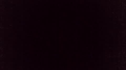 Carlos23 online show from April 16, 12:27 pm