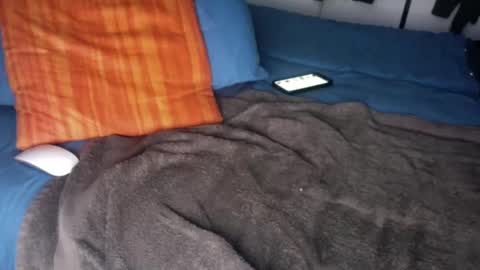 you decide online show from December 4, 3:26 pm