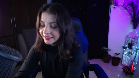 Coral online show from January 16, 3:02 am