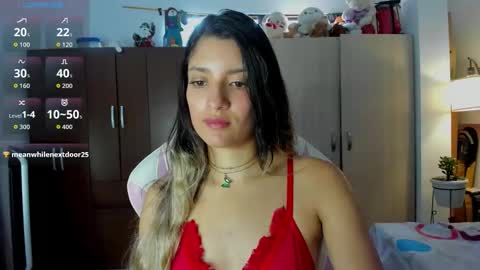 Baio online show from November 10, 2:09 pm