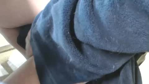 mee9090e900 online show from October 1, 11:20 am