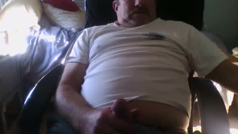 meech1970 online show from February 13, 3:15 pm