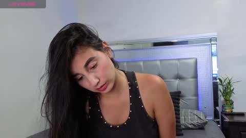 meelissa_bieira online show from September 15, 2:57 am