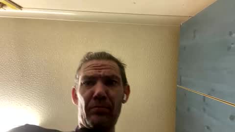 Jack Jack online show from September 19, 3:10 am