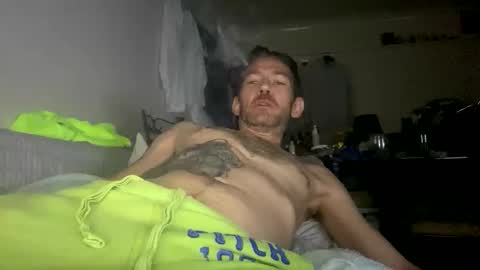 Jack Jack online show from September 24, 1:34 am