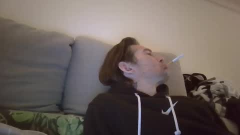 Jack Jack online show from December 1, 12:52 am