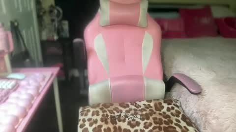 Southern Peach online show from April 17, 4:15 am