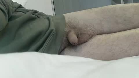 meforu21 online show from February 18, 6:30 pm