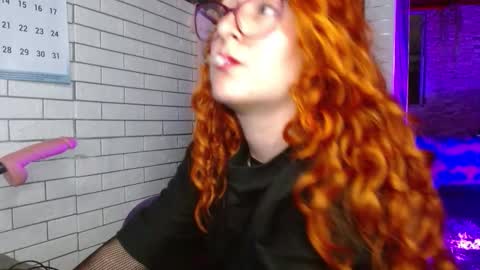 megan online show from January 17, 6:01 am