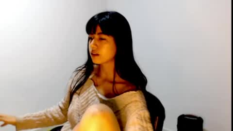 Meg4n Miauuuu online show from May 4, 12:44 pm