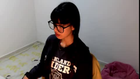 Meg4n Miauuuu online show from May 20, 5:30 pm