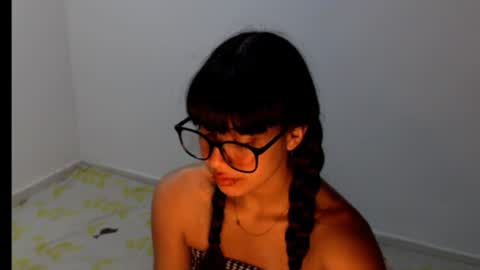 Meg4n Miauuuu online show from June 9, 10:59 am
