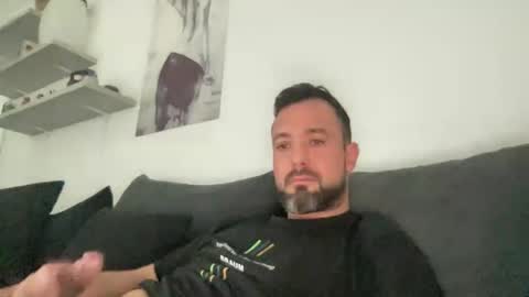 mega1185264 online show from February 6, 2:42 pm