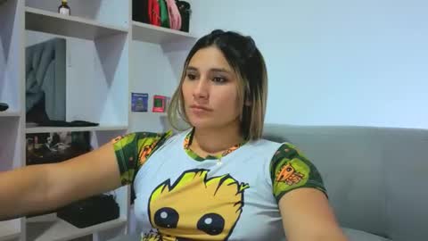 sofi online show from November 17, 3:09 am