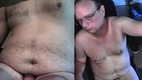 Foxyvidler online show from July 20, 11:01 am