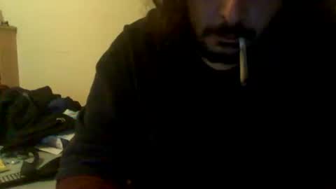 megamanp online show from May 2, 2:50 am