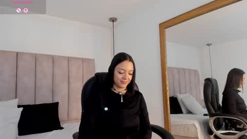 Megan online show from March 28, 11:00 am