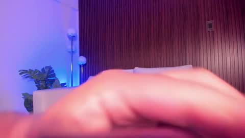 megan online show from October 16, 1:16 am