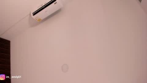 megan online show from April 21, 1:42 am