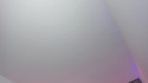 megan__monroe online show from June 11, 12:32 am