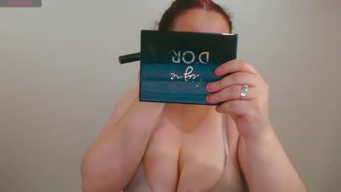 Megan Bdsm online show from December 17, 10:54 pm