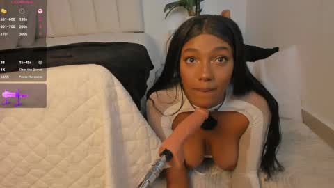 megan_brunette2 online show from May 19, 1:56 am