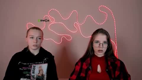 megan_cold online show from October 21, 9:03 am