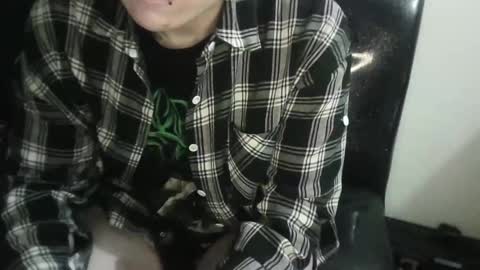 Megan and sophi online show from March 1, 4:47 am