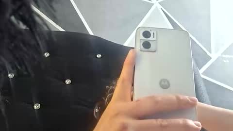 Megan and sophi online show from October 22, 11:56 am