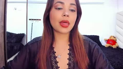 megan_danger_ online show from June 21, 4:19 am