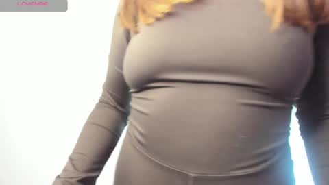     online show from February 3, 1:26 pm