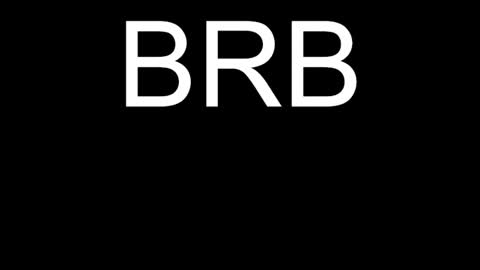     online show from October 27, 11:43 am