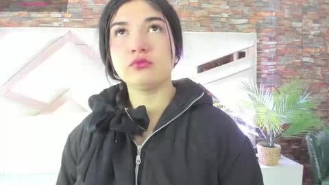     online show from February 11, 12:09 pm