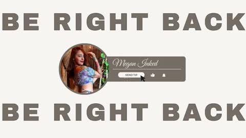    online show from December 4, 2:55 am