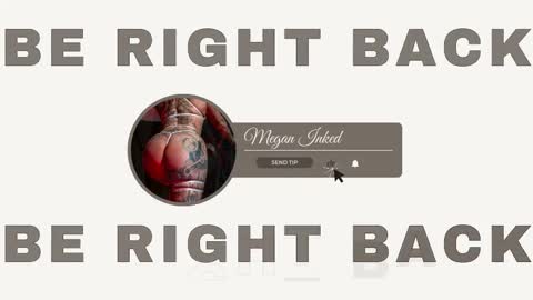    online show from March 2, 8:21 am