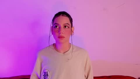 megan_jenner1 online show from March 4, 8:00 am