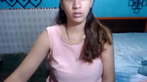 amanda online show from March 25, 8:37 pm