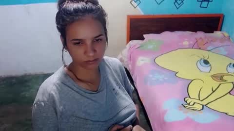 amanda online show from January 14, 11:58 pm