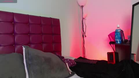 Valentina online show from March 10, 2:32 pm