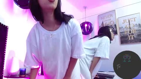 megan_saint online show from September 15, 4:58 am