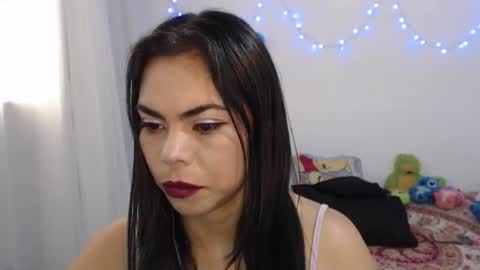 Megan Shadow  online show from June 19, 9:43 pm